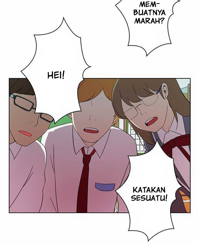 Halaman 14 dari 43