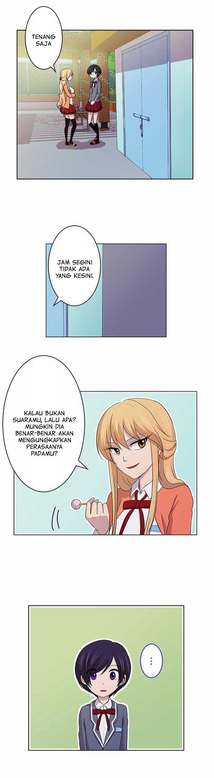 Halaman 26 dari 43