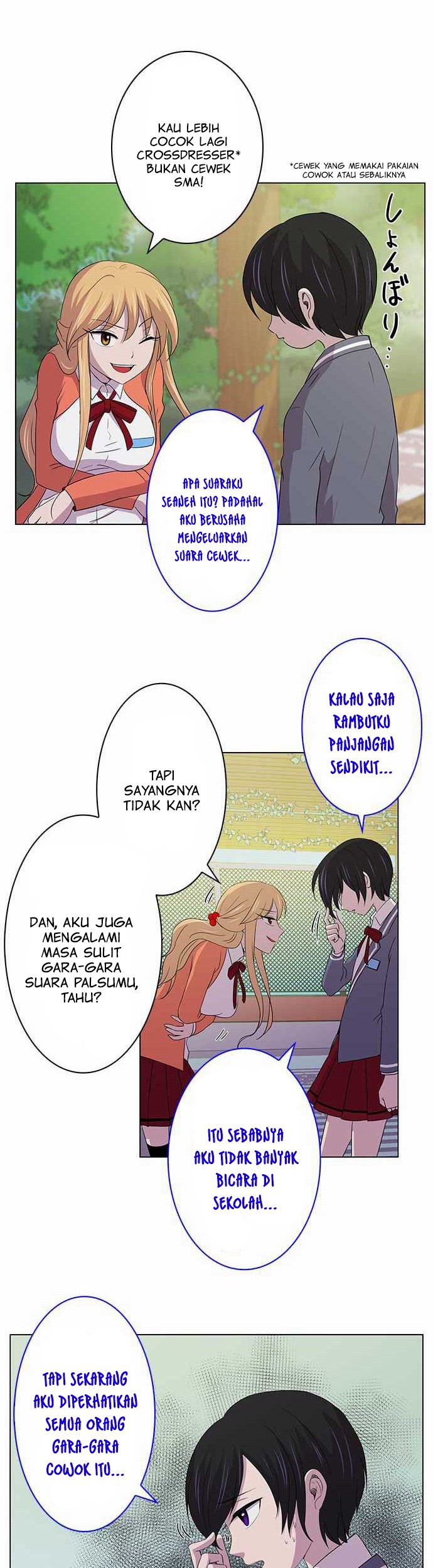 Halaman 30 dari 43