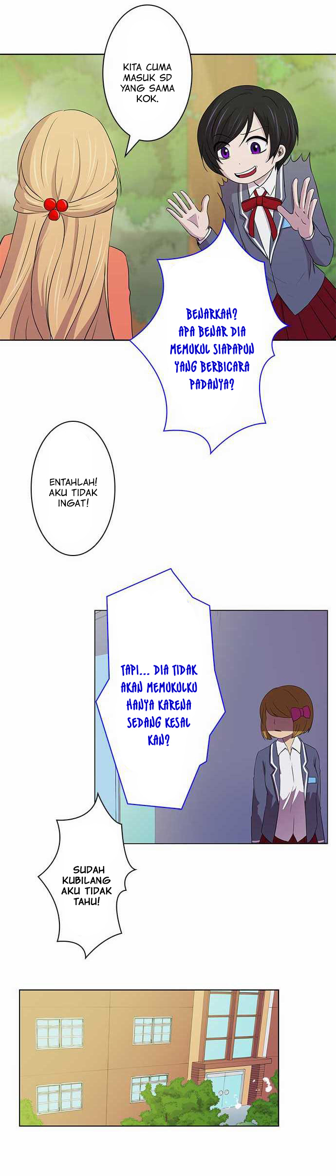 Halaman 33 dari 43