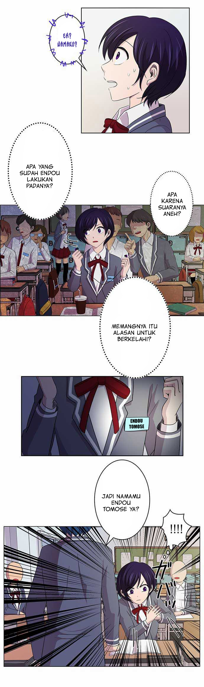Halaman 9 dari 43