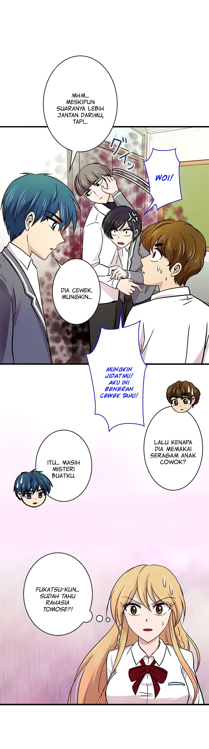 Halaman 13 dari 56