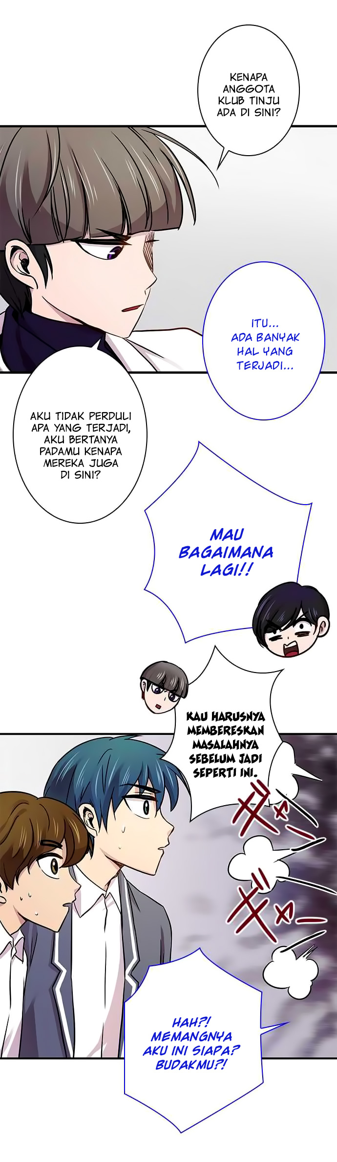 Halaman 16 dari 56