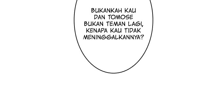 Halaman 18 dari 56