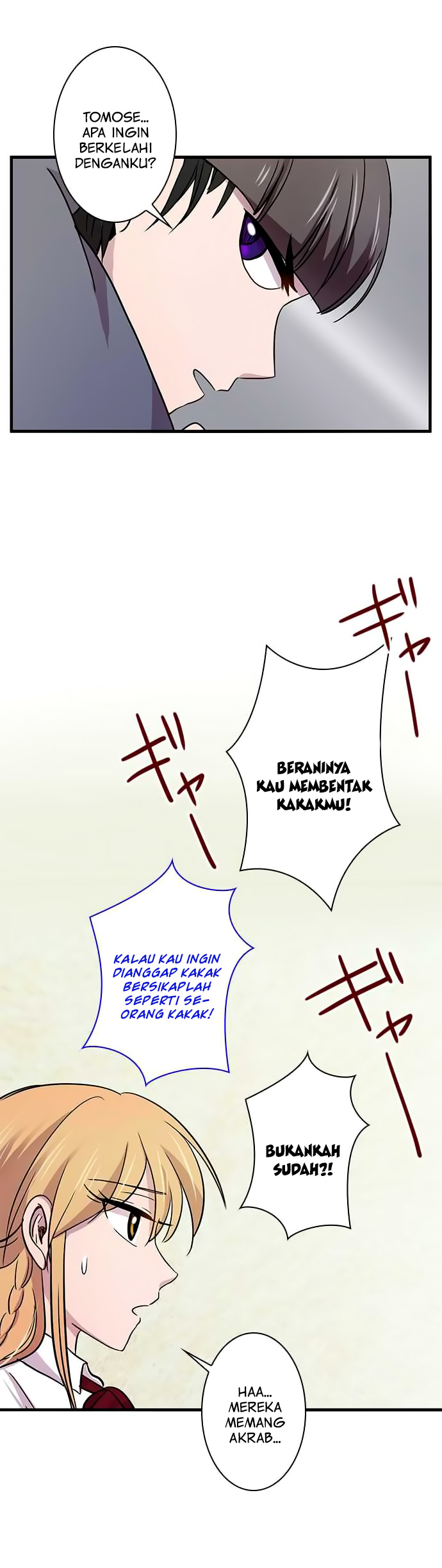 Halaman 21 dari 56
