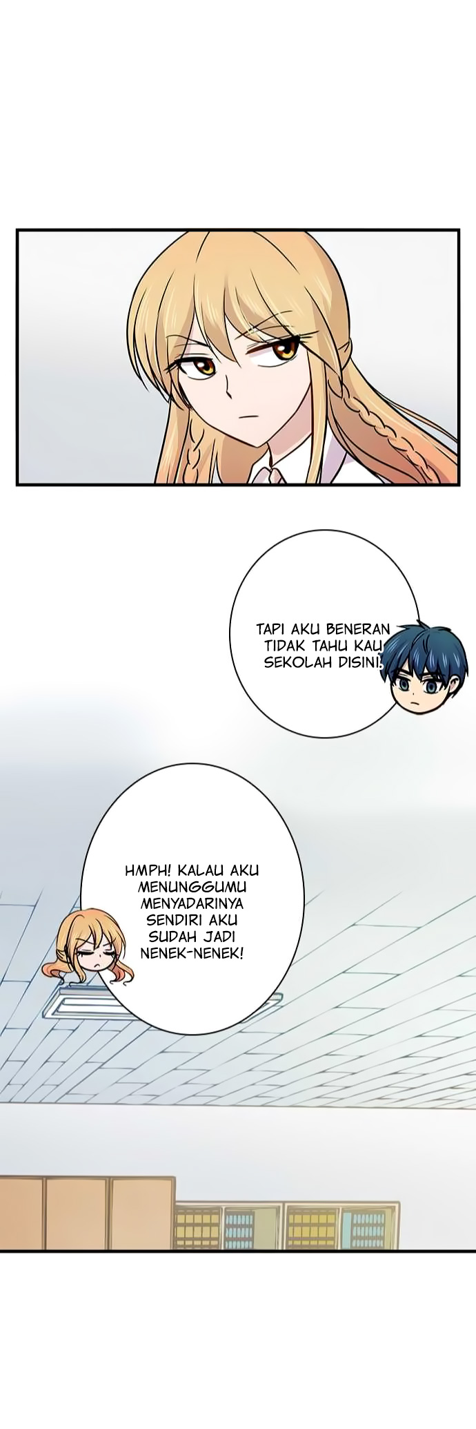 Halaman 25 dari 56