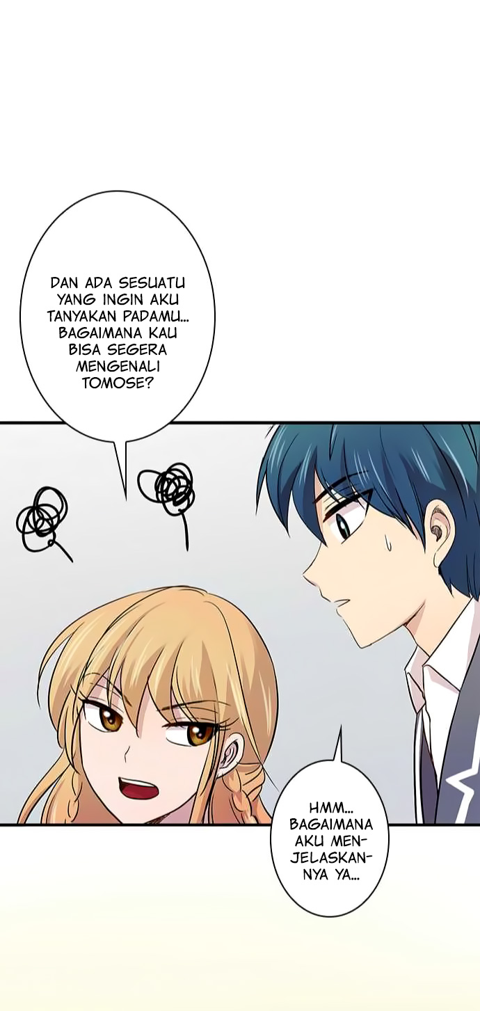 Halaman 26 dari 56