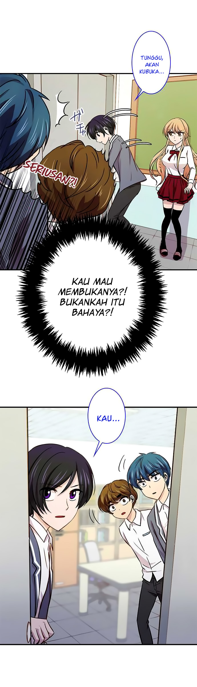 Halaman 4 dari 56