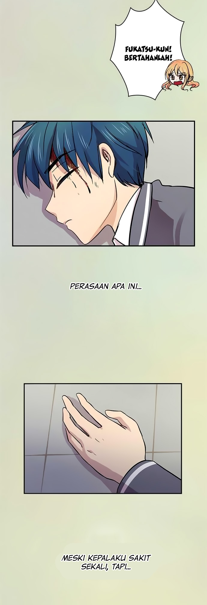 Halaman 35 dari 56