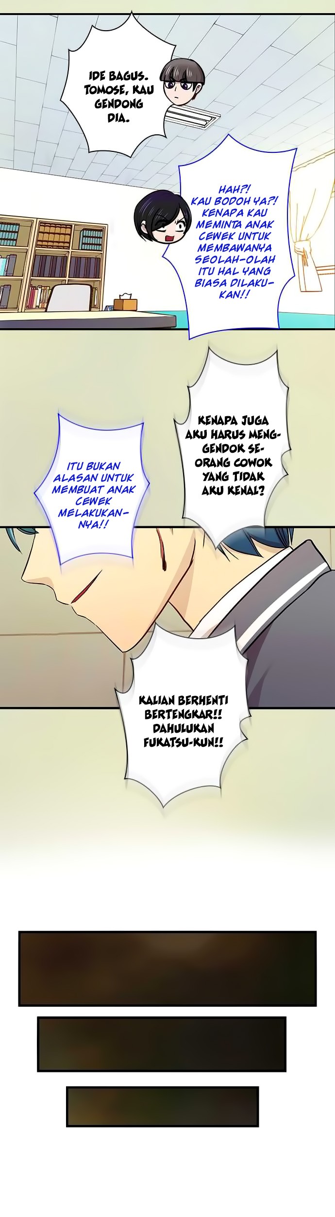 Halaman 37 dari 56