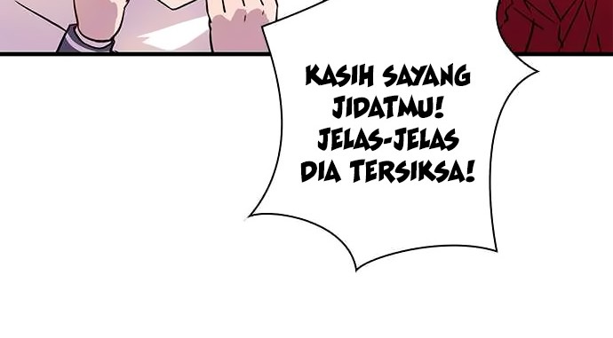 Halaman 9 dari 56
