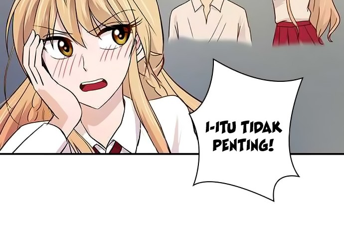 Halaman 13 dari 53