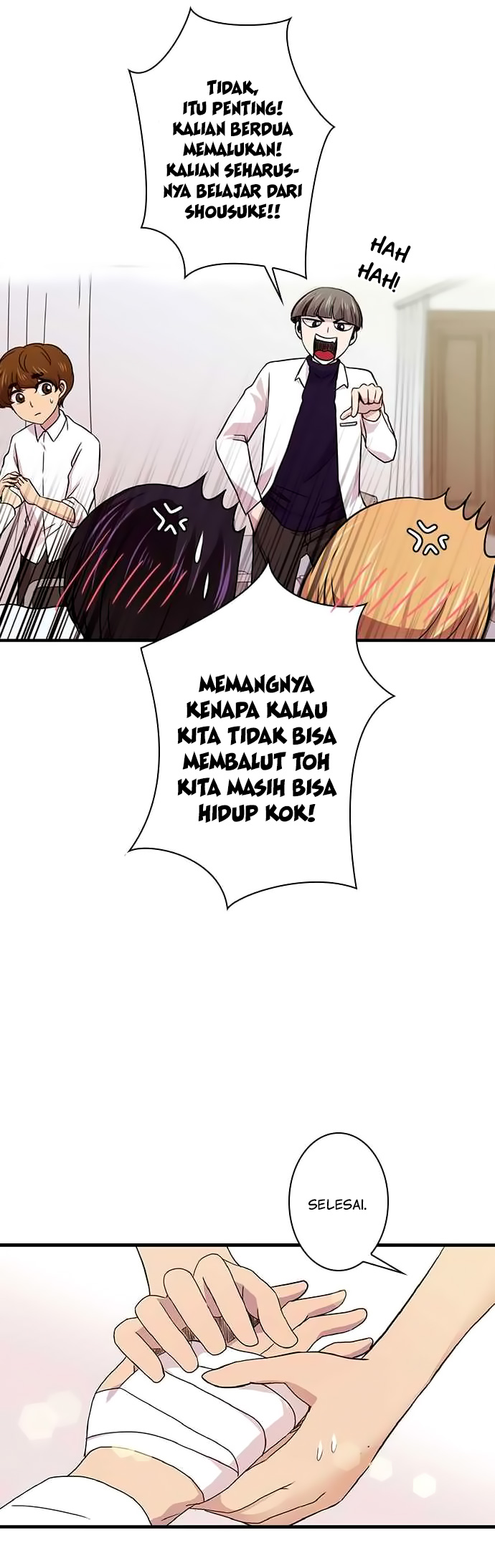 Halaman 14 dari 53