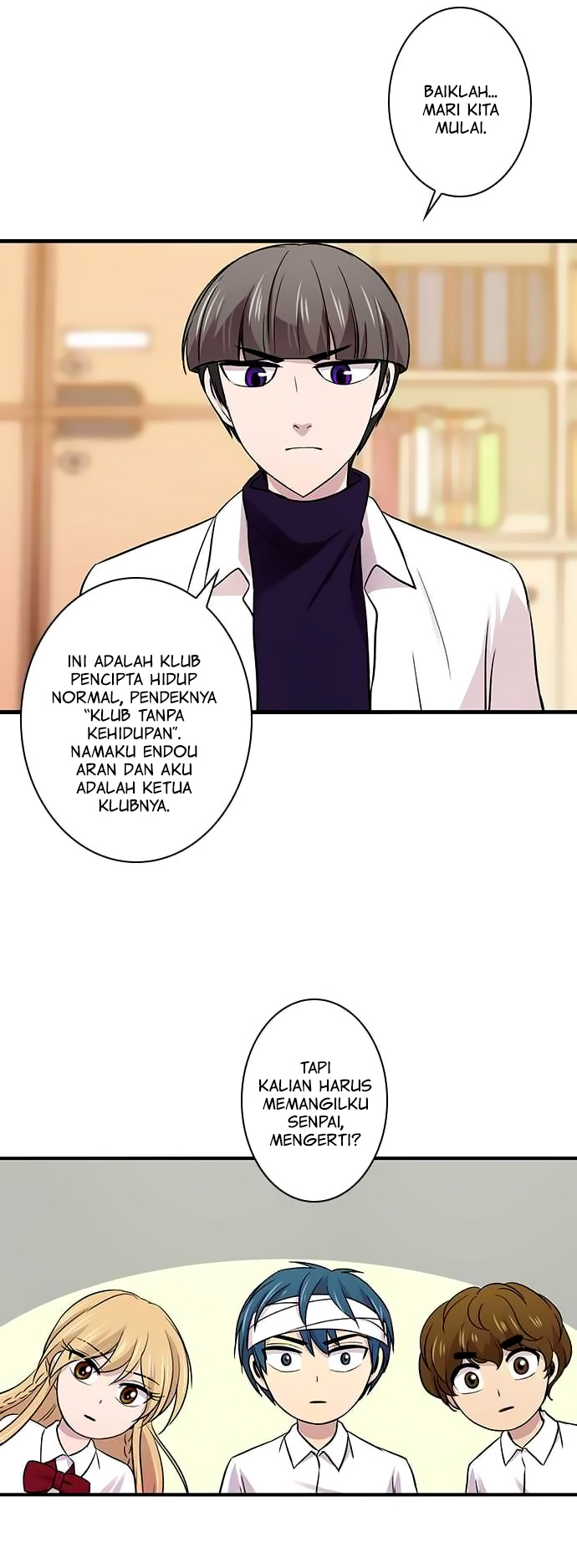 Halaman 19 dari 53