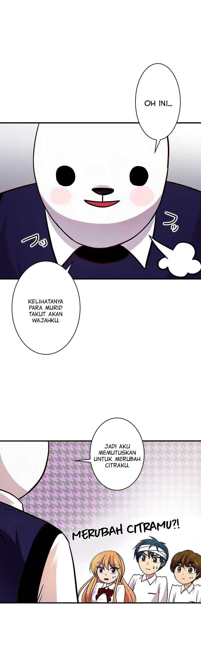 Halaman 22 dari 53