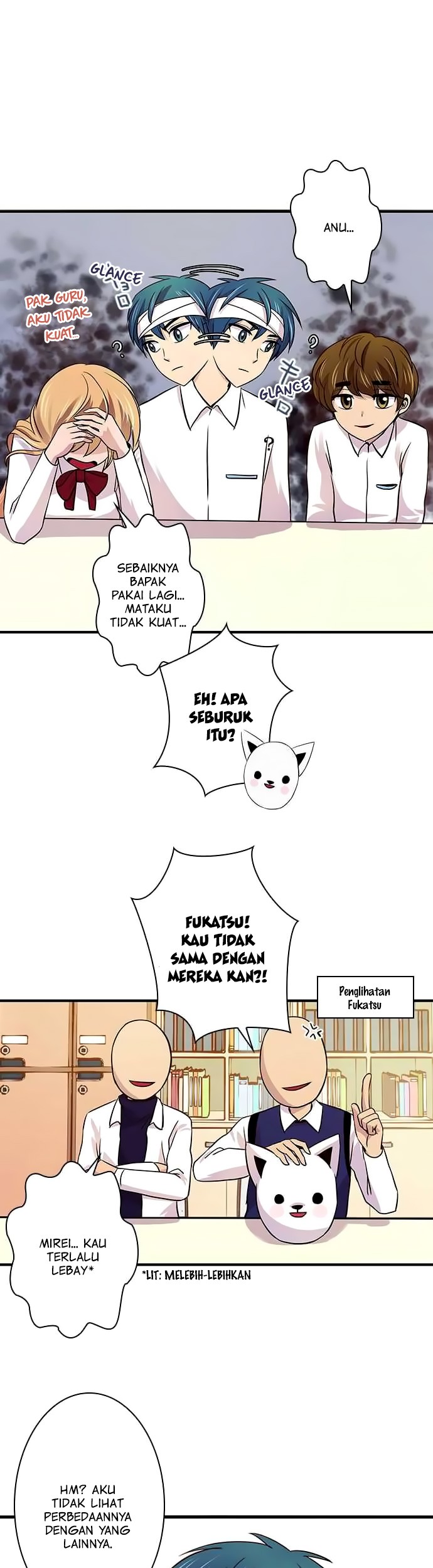 Halaman 25 dari 53