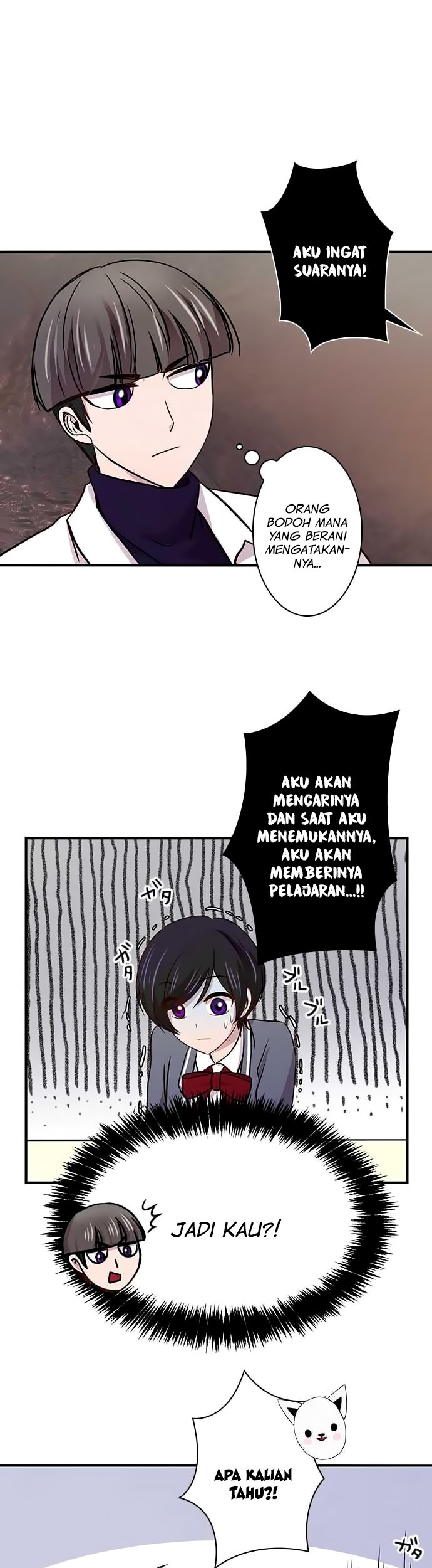 Halaman 28 dari 53