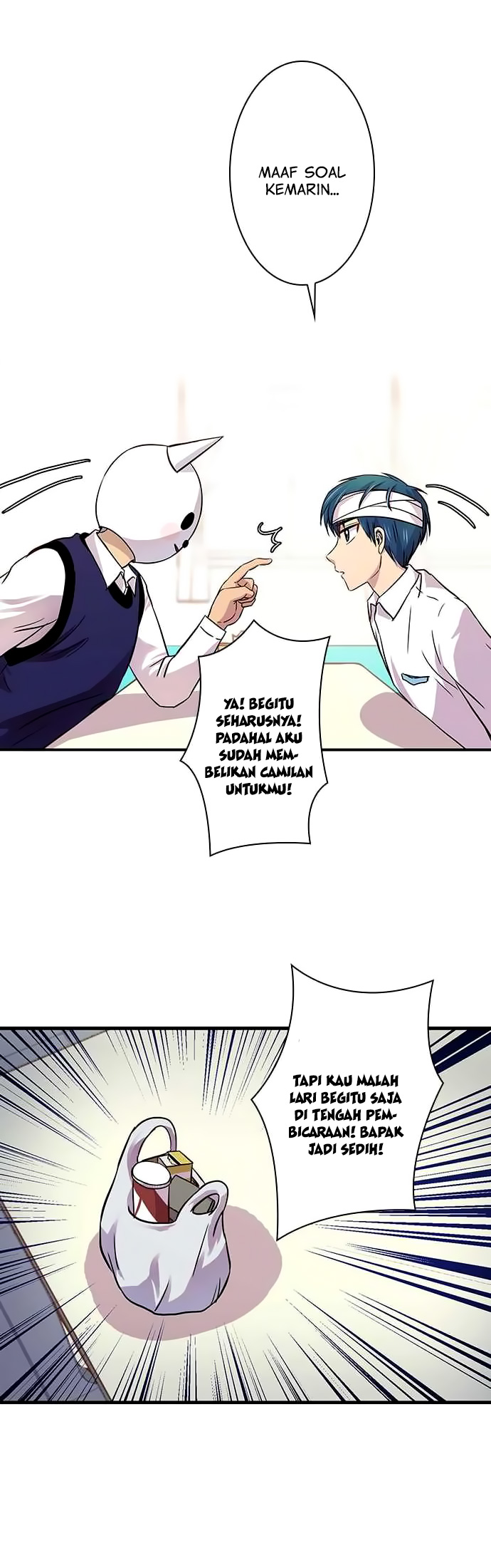 Halaman 31 dari 53