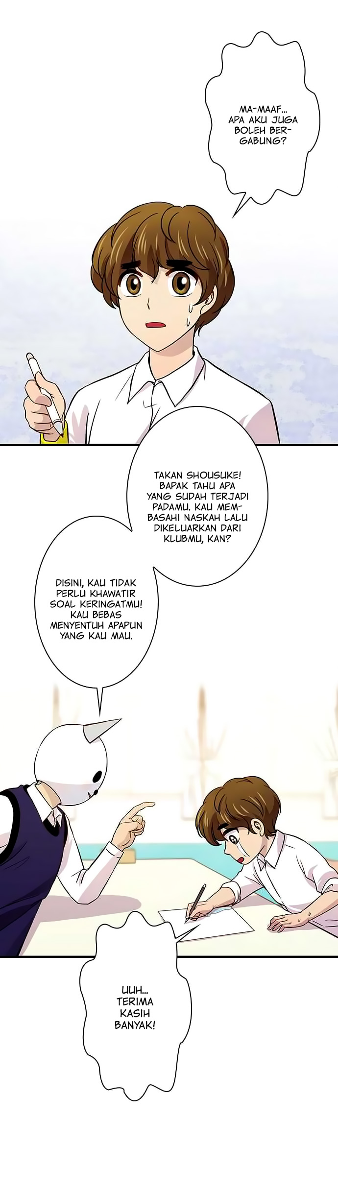 Halaman 34 dari 53