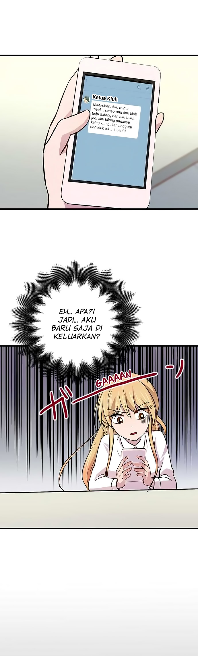 Halaman 36 dari 53