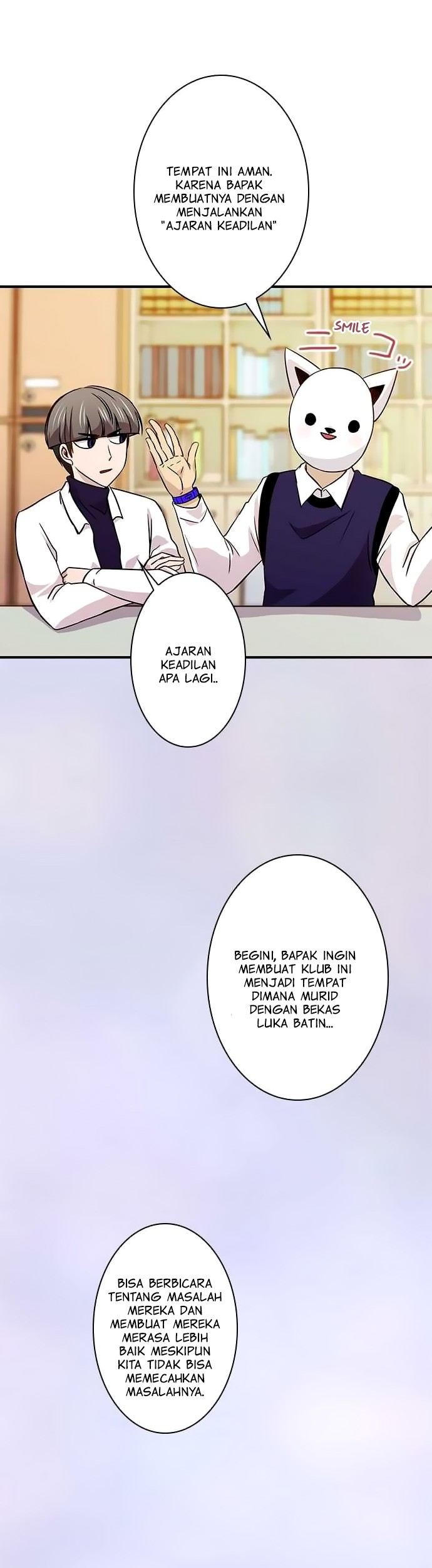 Halaman 41 dari 53