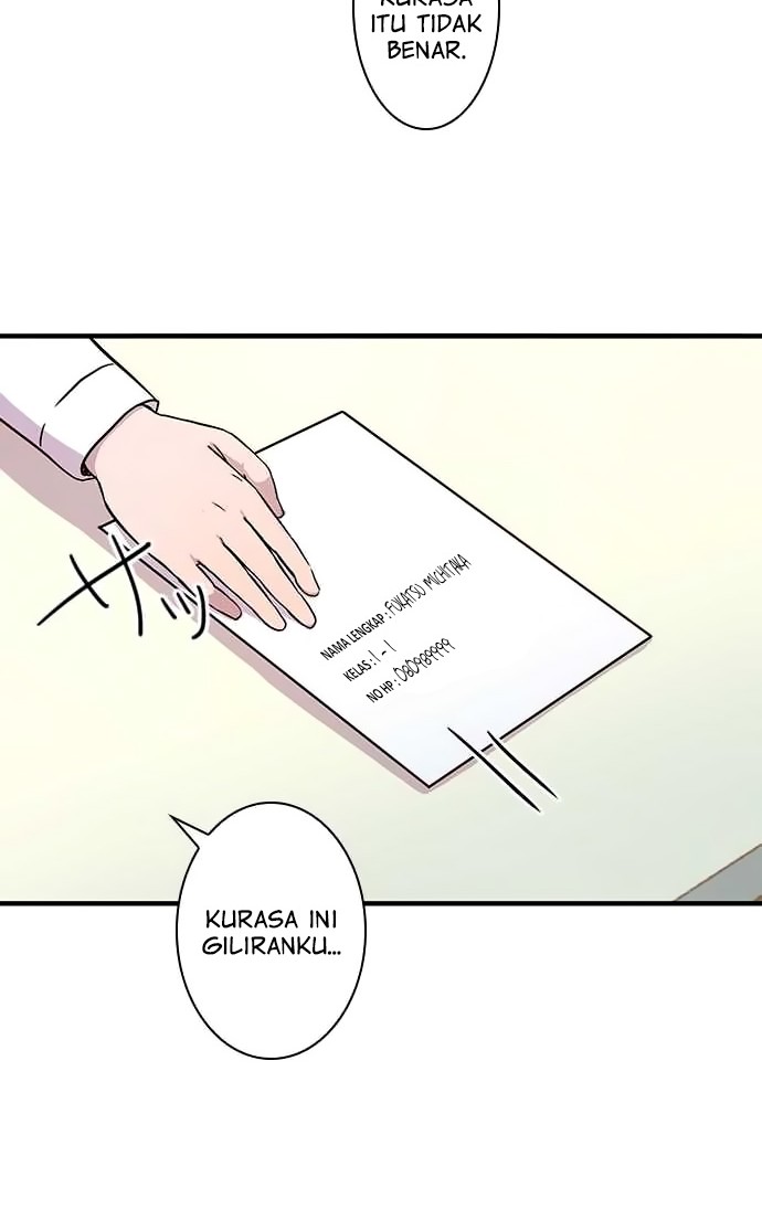 Halaman 44 dari 53