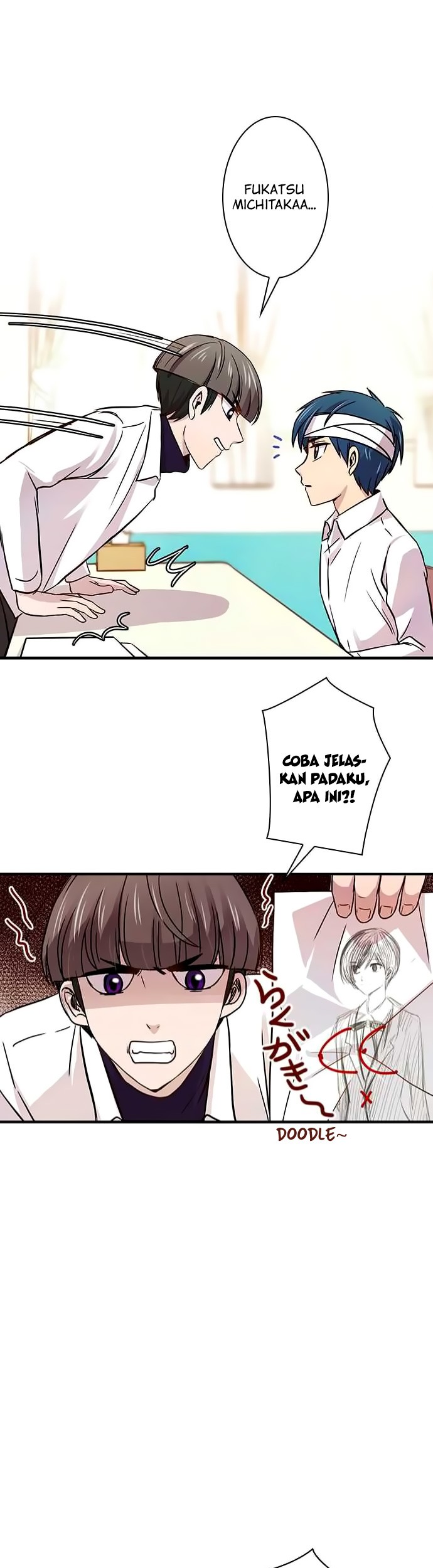 Halaman 45 dari 53