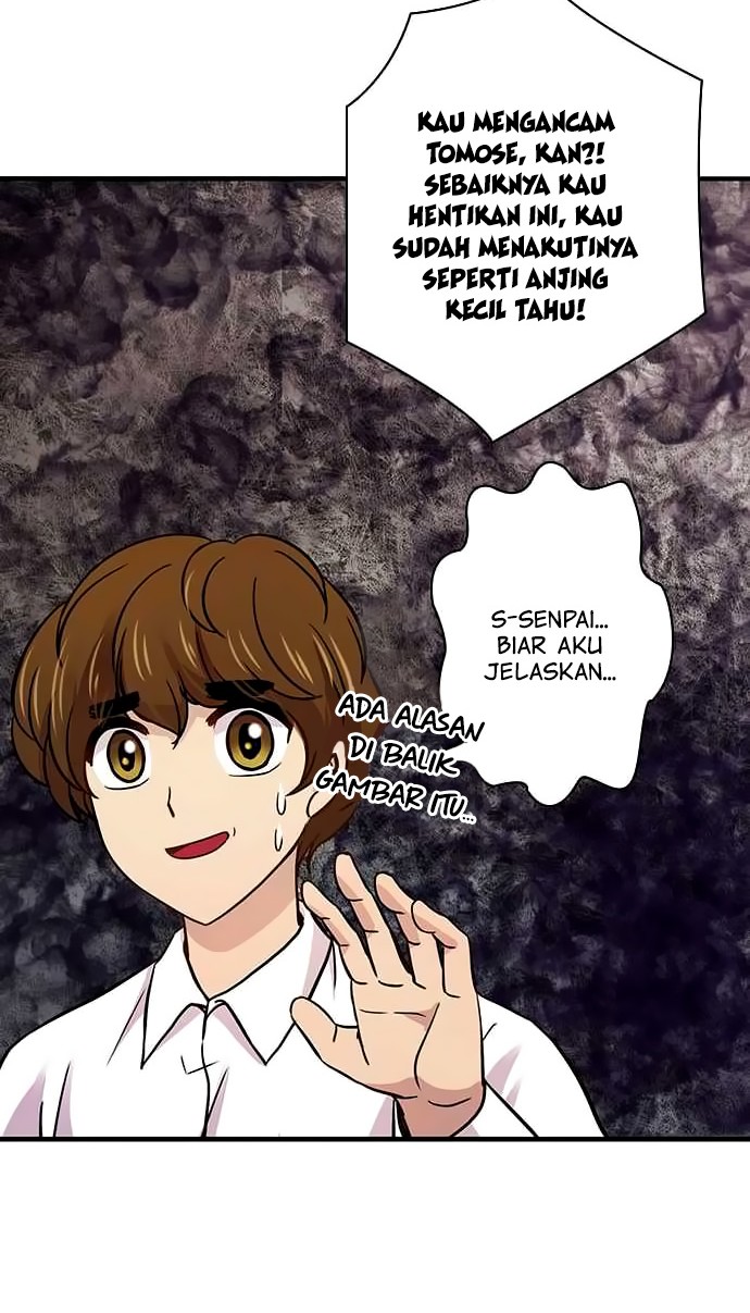 Halaman 46 dari 53