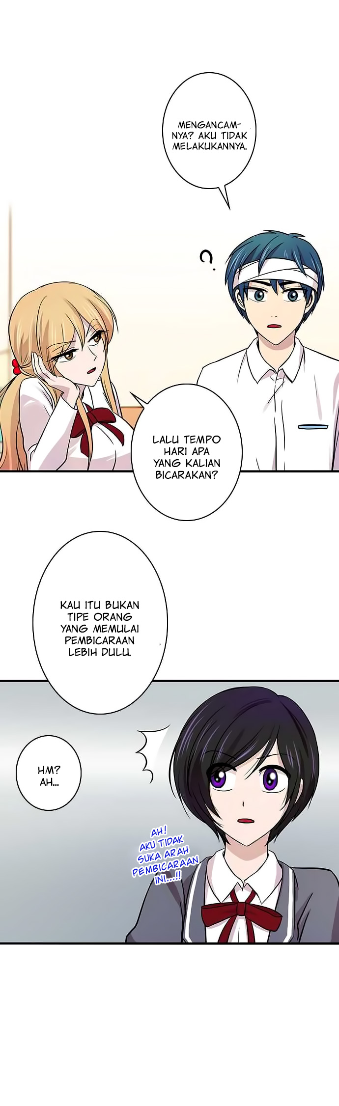 Halaman 47 dari 53