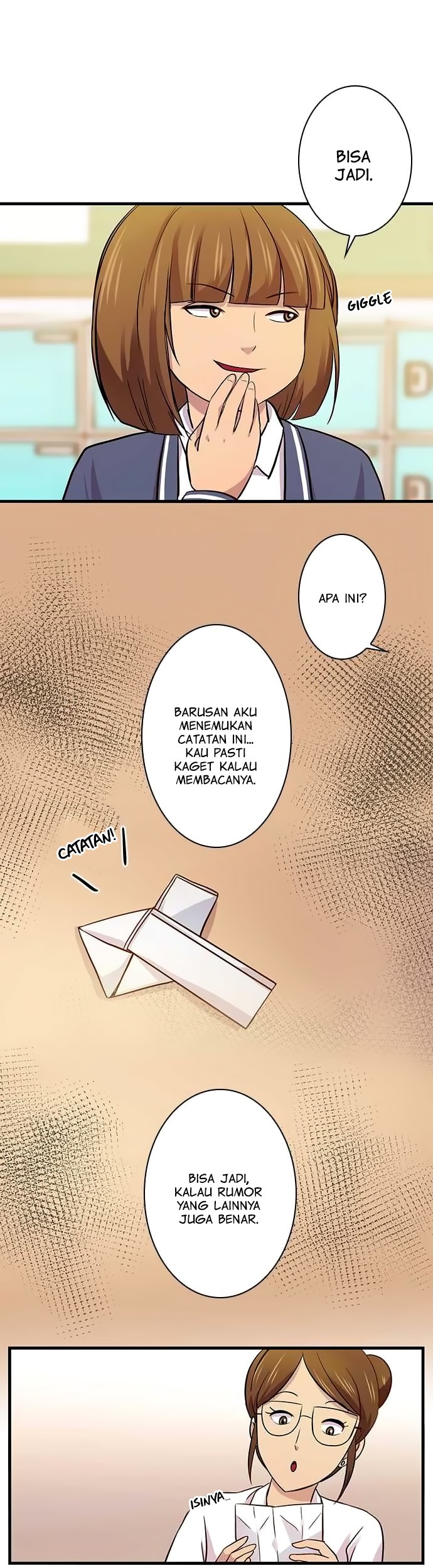 Halaman 6 dari 53