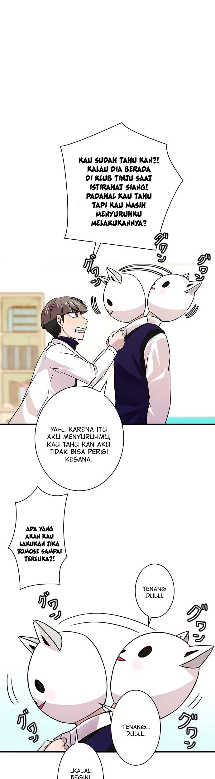 Halaman 12 dari 46