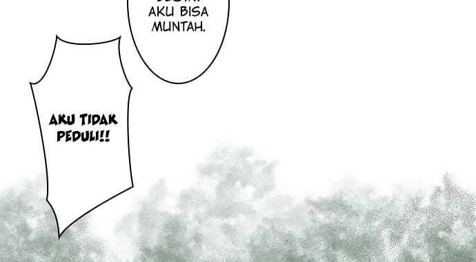Halaman 13 dari 46