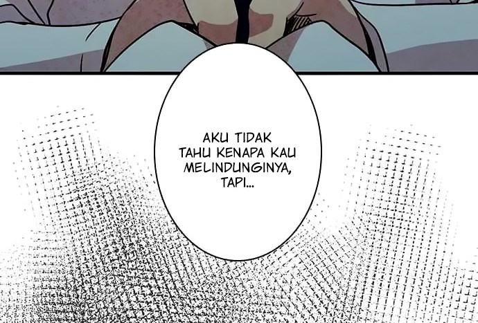 Halaman 15 dari 46