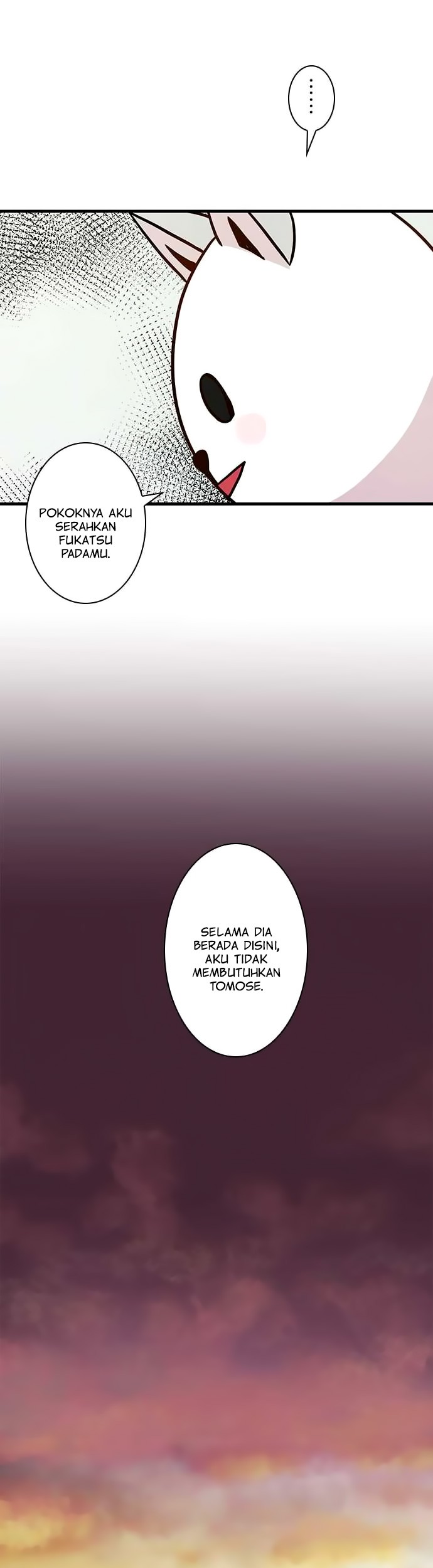 Halaman 17 dari 46