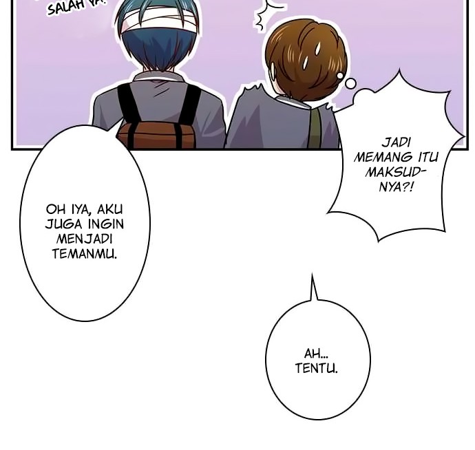 Halaman 30 dari 46