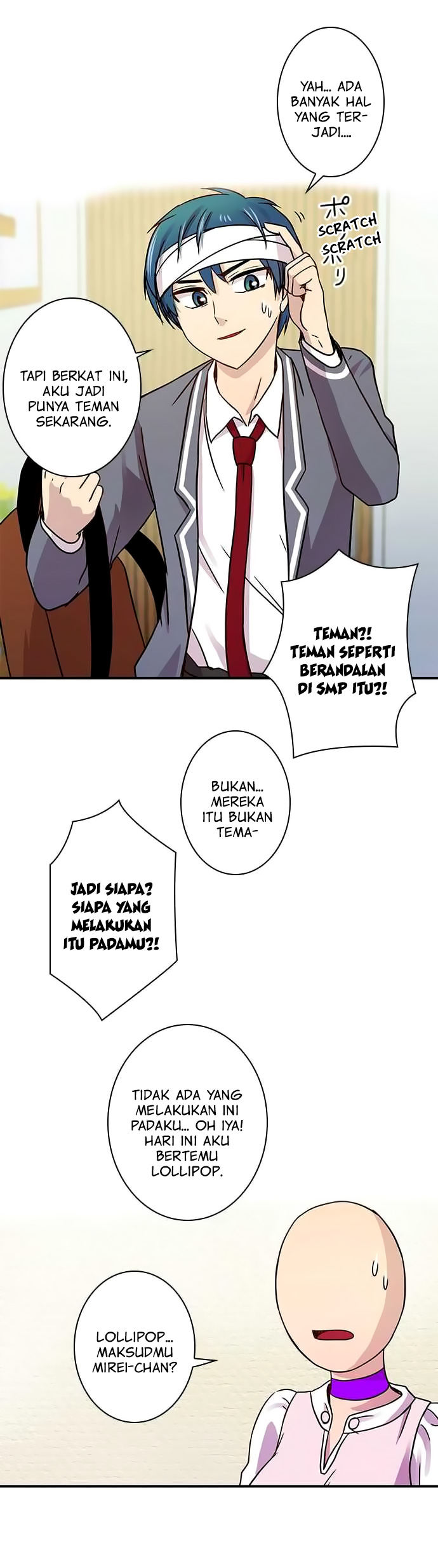 Halaman 40 dari 46