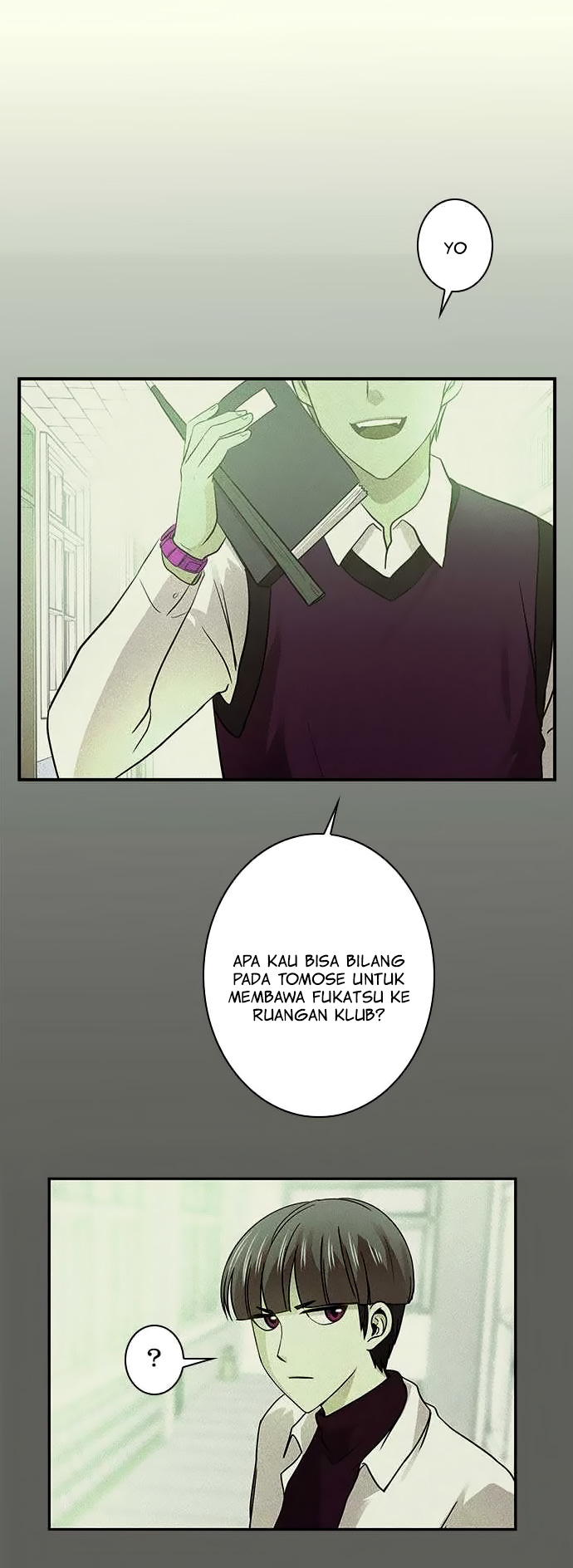 Halaman 5 dari 46