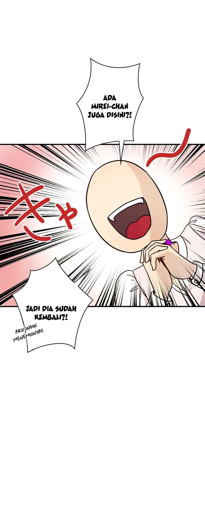 Halaman 41 dari 46