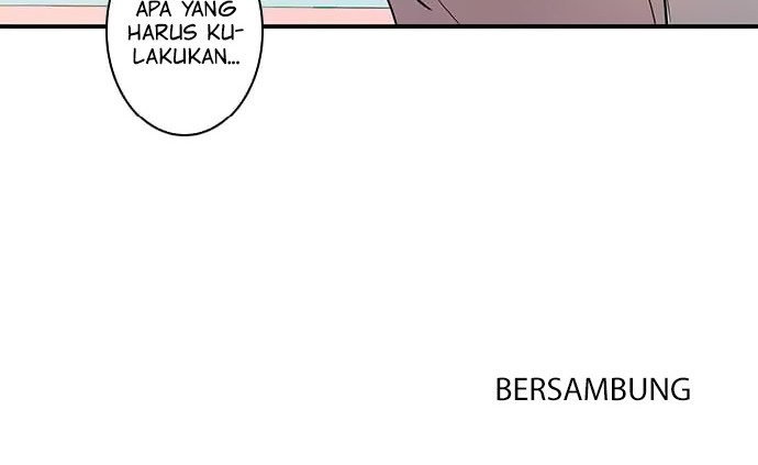 Halaman 46 dari 46