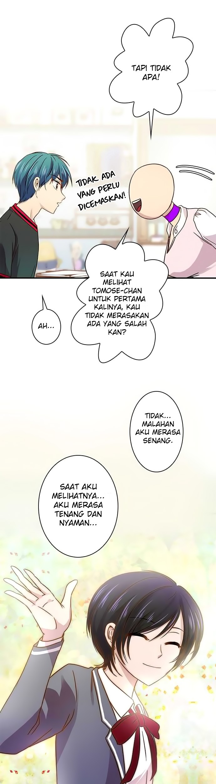 Halaman 15 dari 44