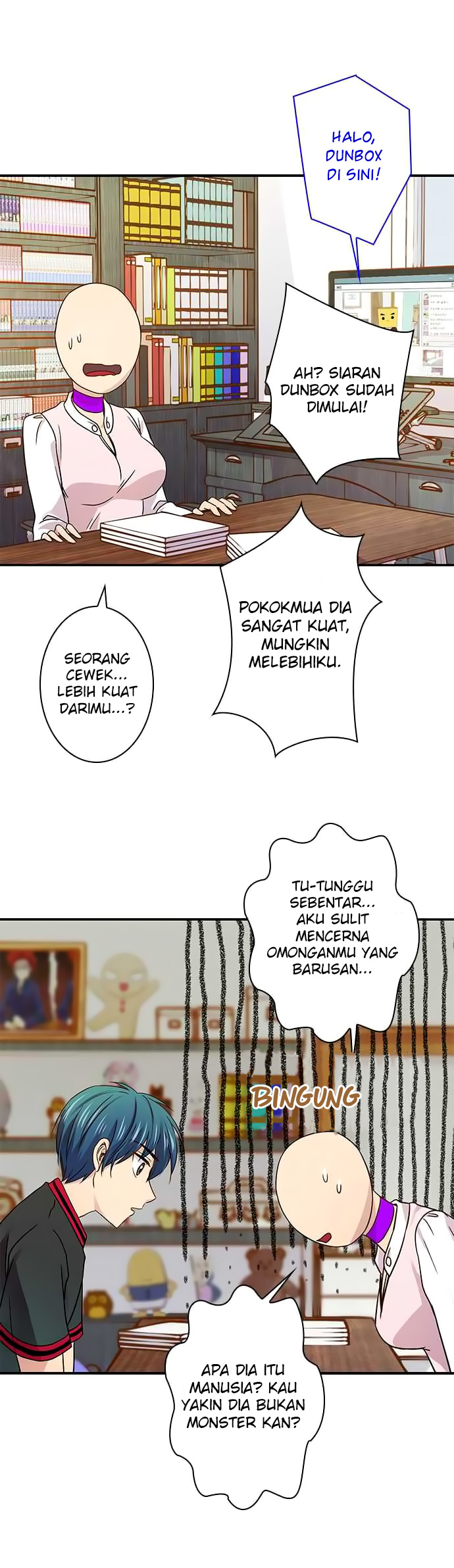 Halaman 20 dari 44