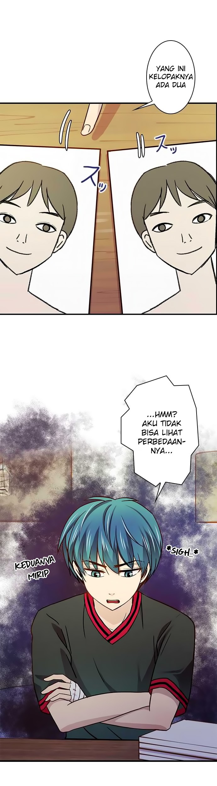 Halaman 3 dari 44