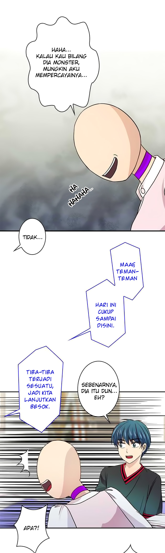 Halaman 21 dari 44