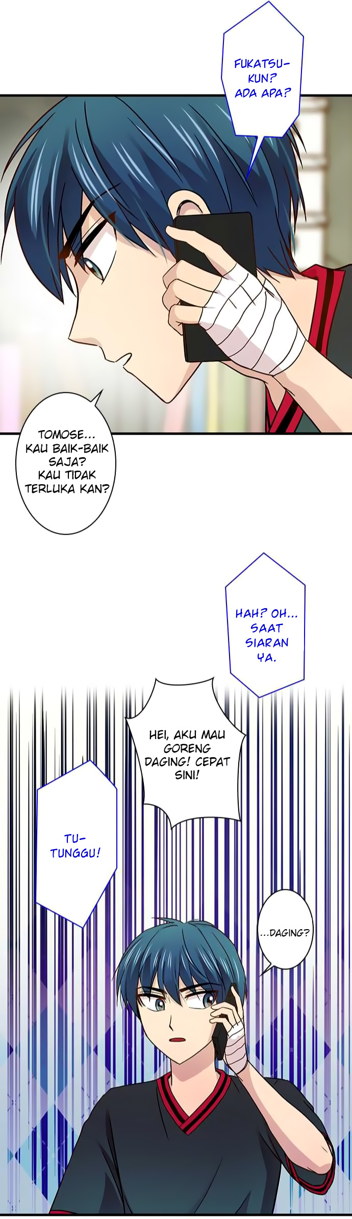Halaman 26 dari 44