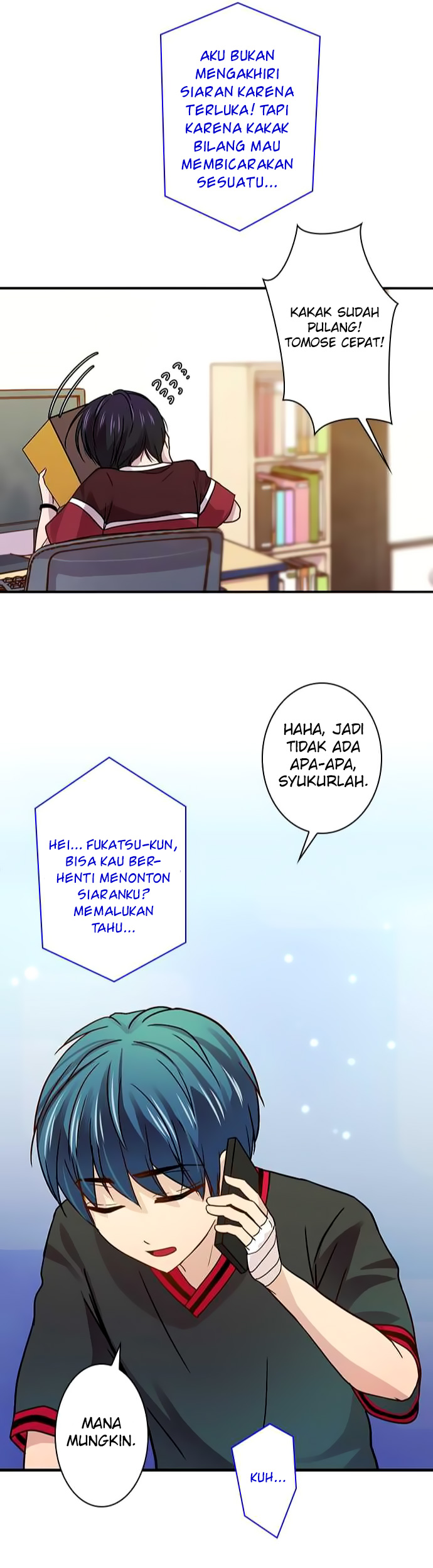 Halaman 27 dari 44