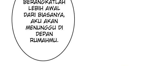 Halaman 29 dari 44