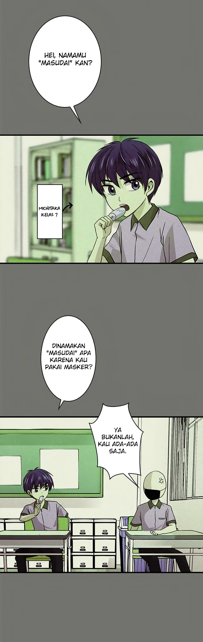 Halaman 38 dari 44