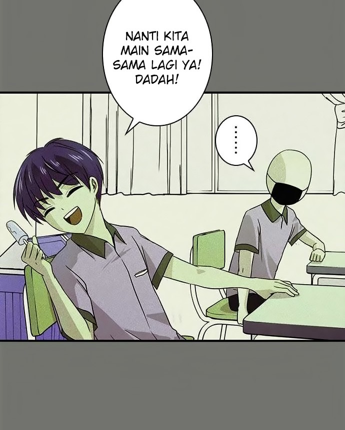 Halaman 40 dari 44