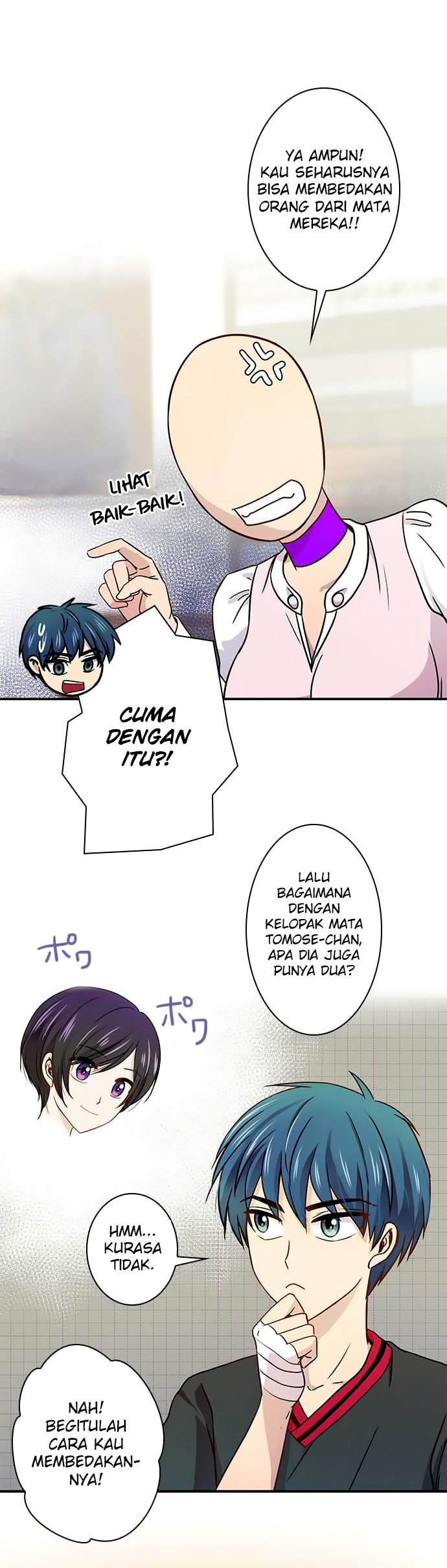 Halaman 5 dari 44