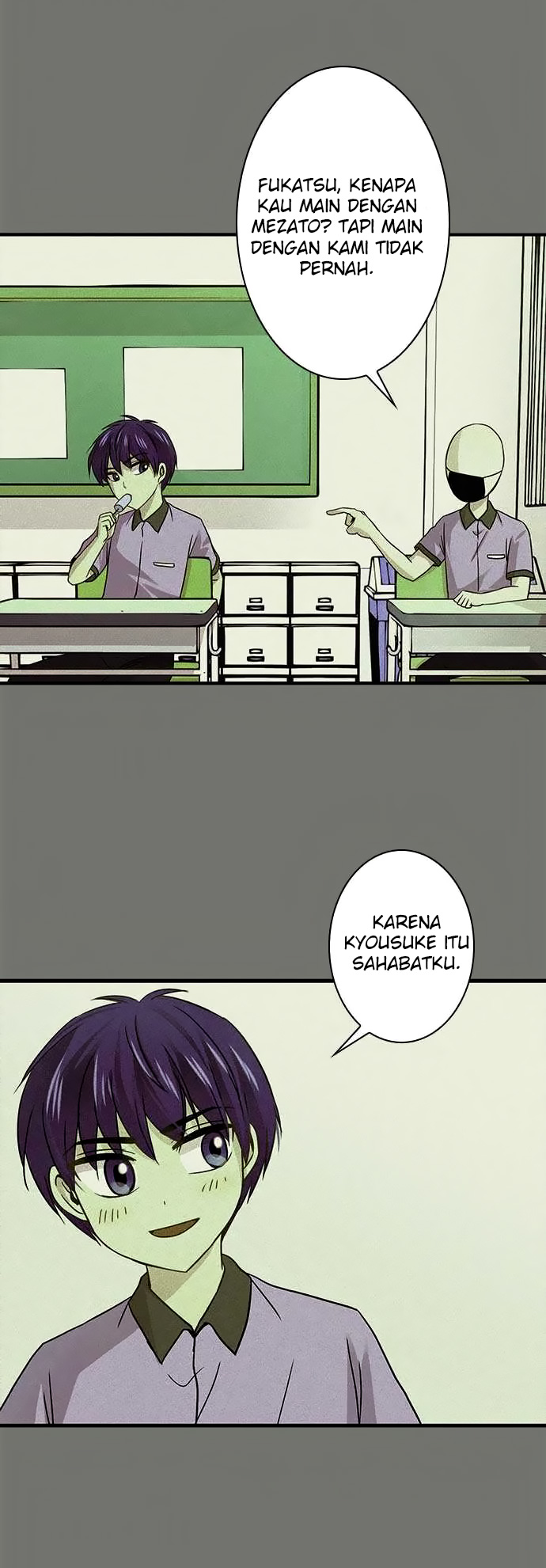 Halaman 41 dari 44
